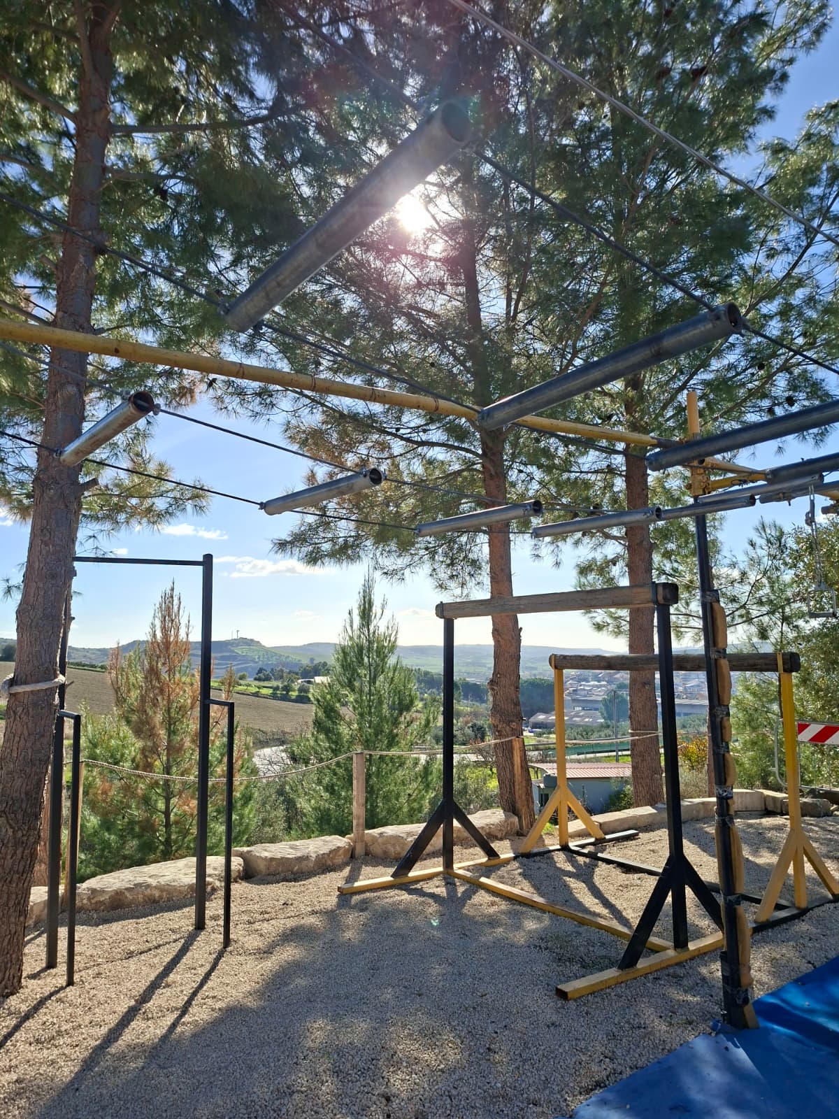 Ocr Camp Giarratana 3
